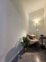 The M (D7), Apartment #524048341